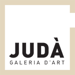 Judà Gallery